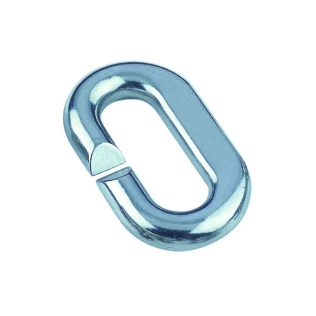 C-Ring A4  13mm