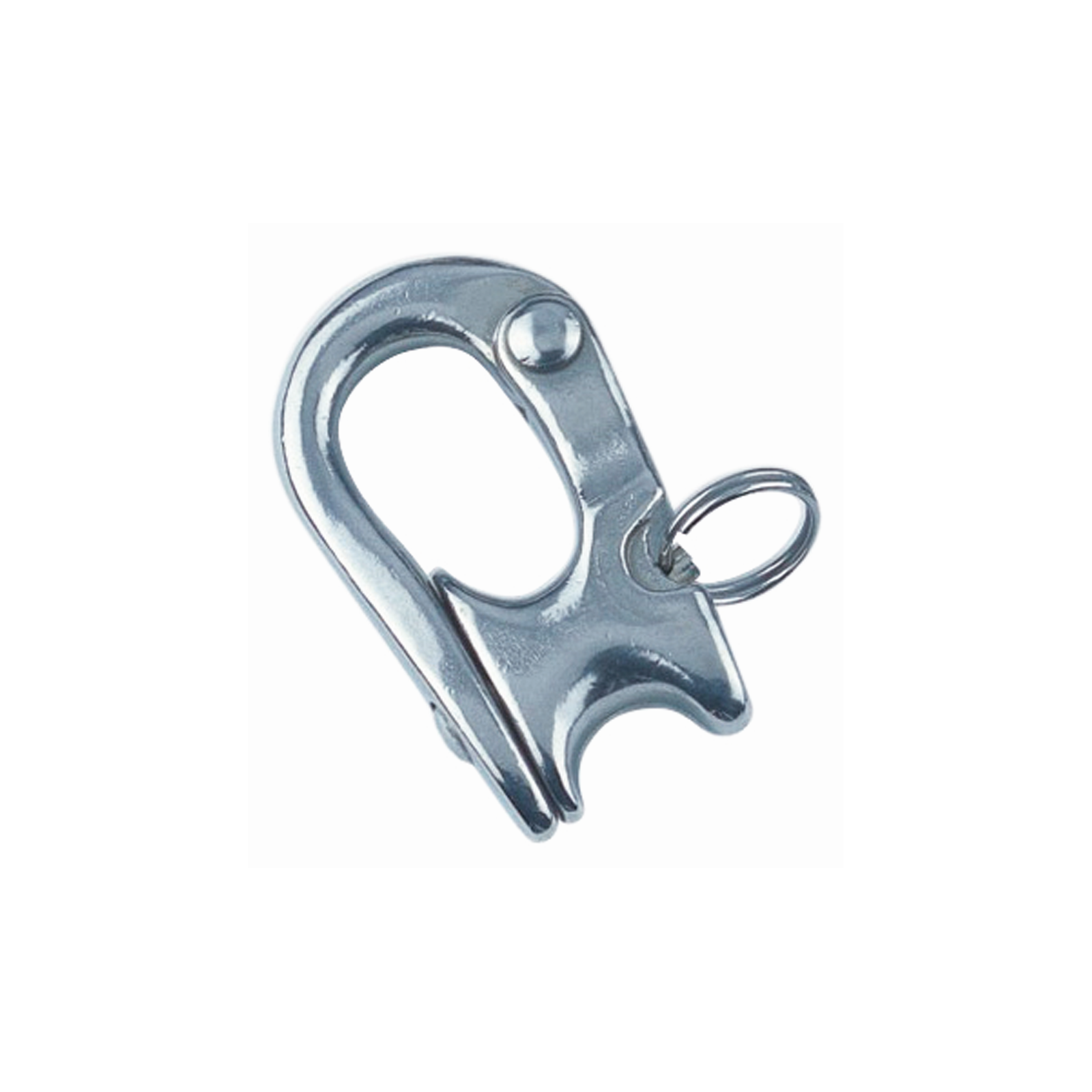 Schotschäkel, Fallschäkel A4  96mm