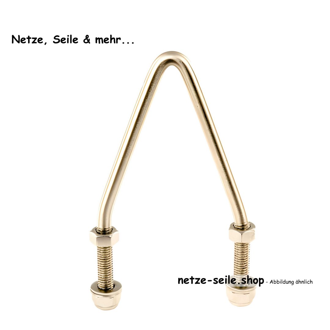 Support à un point pour sièges de...