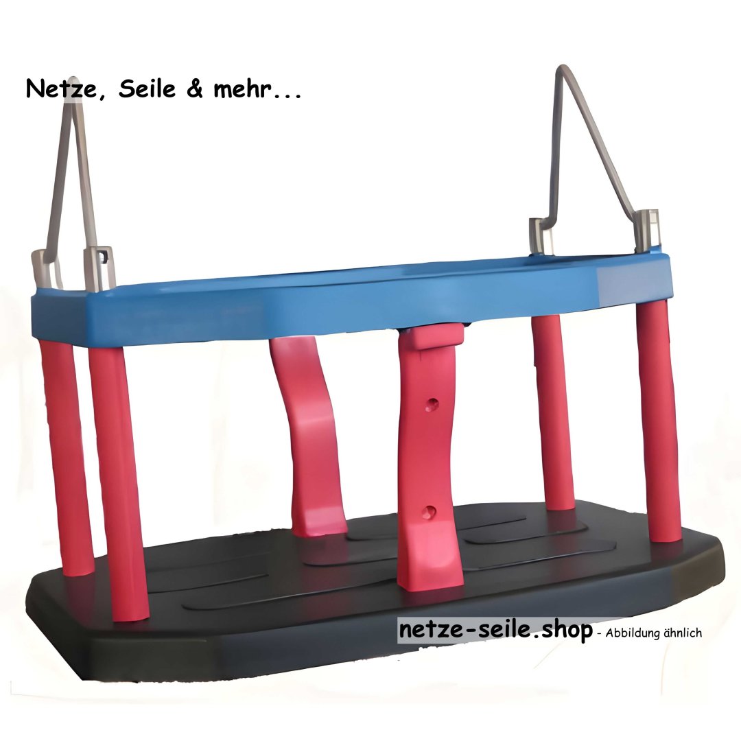 Support à un point pour sièges de...