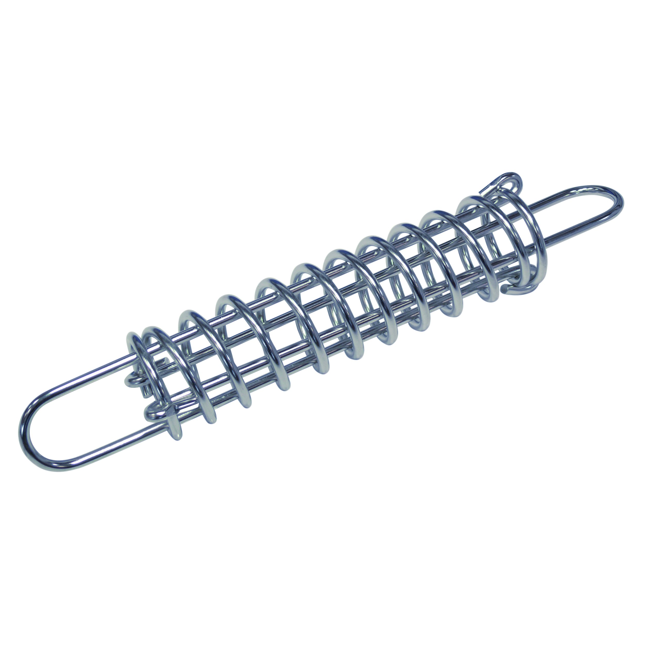 Mooring spring A2 5x270mm