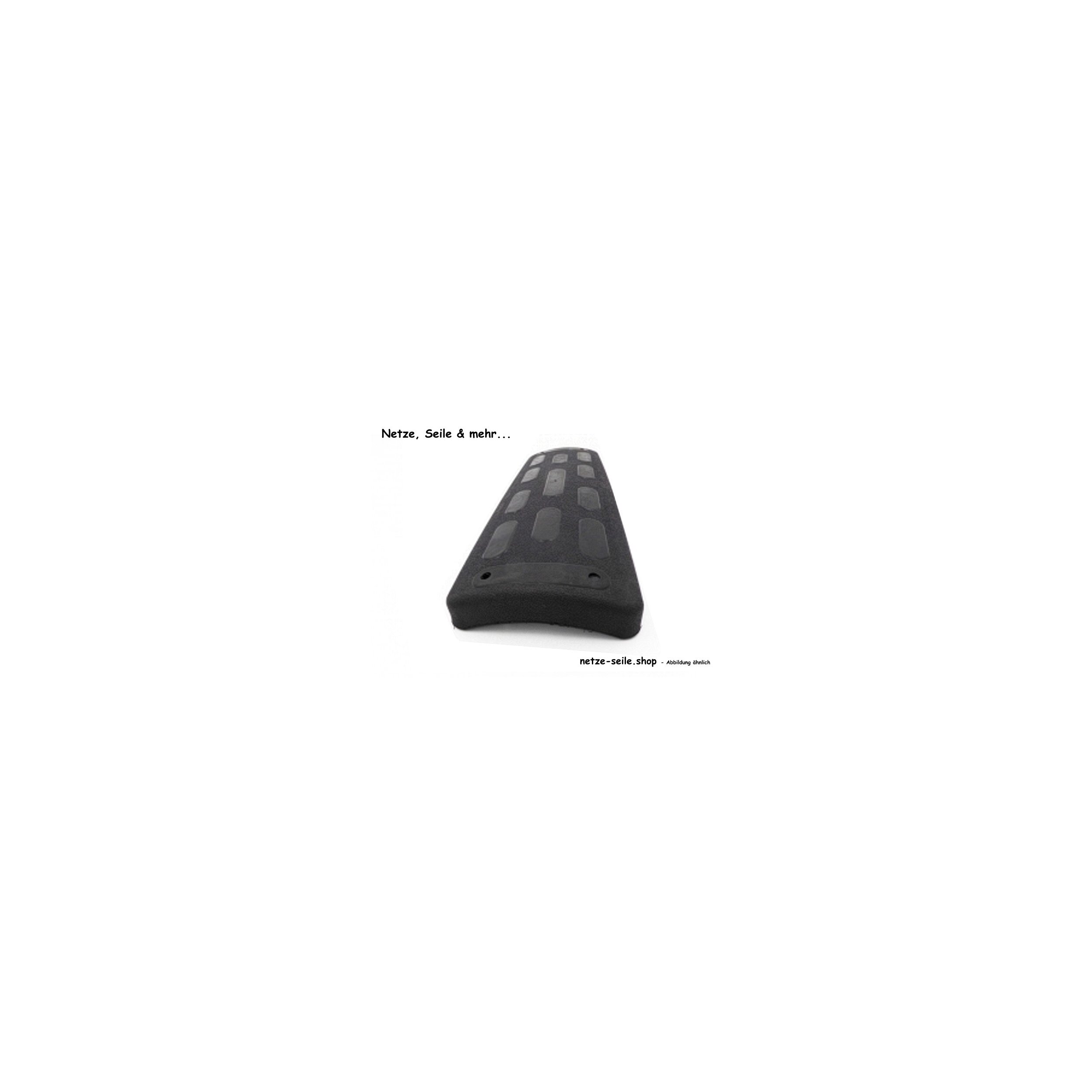 Safety swing seat type 3