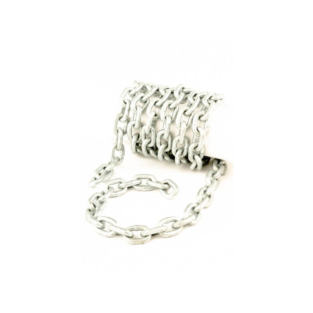 Safety swing seat type 3 blue without chains without chains