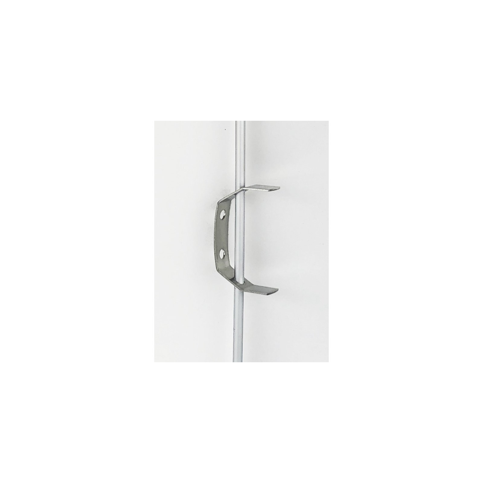 HALTER ZU VERKLICKER