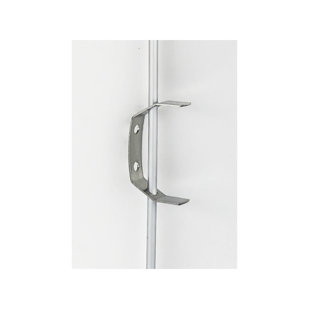 HALTER ZU VERKLICKER