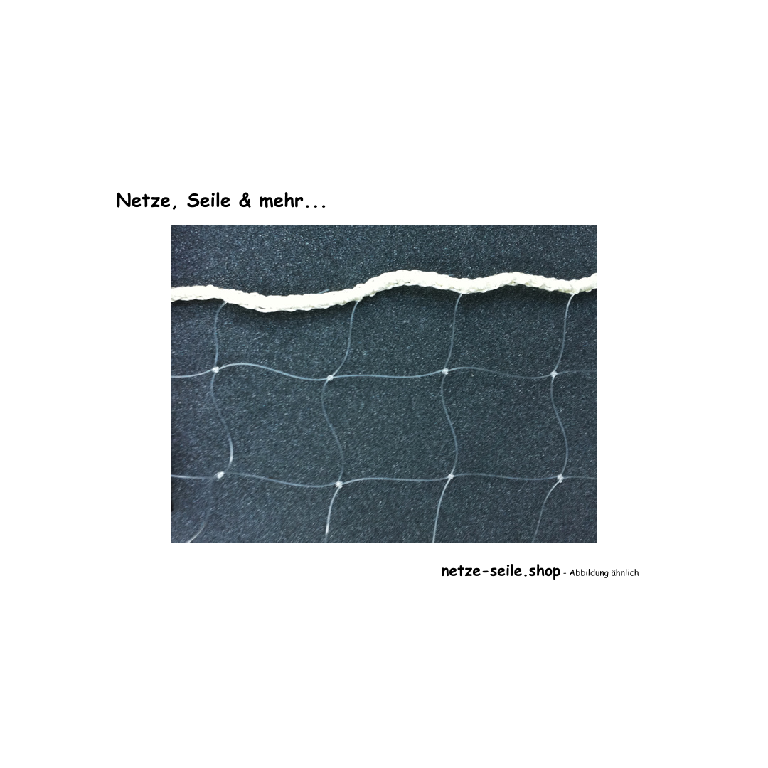 Filet de protection pour chats  Ø 0,6 mm fil, #...