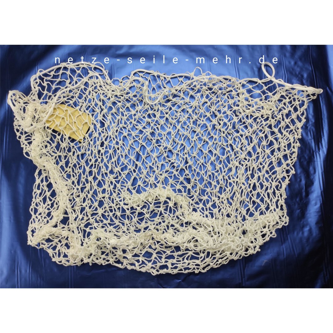 Keschernetz Ø 50cm, # 20mm Masche