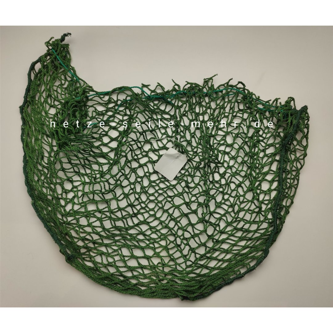 Keschernetz Ø 40cm, # 20mm Masche
