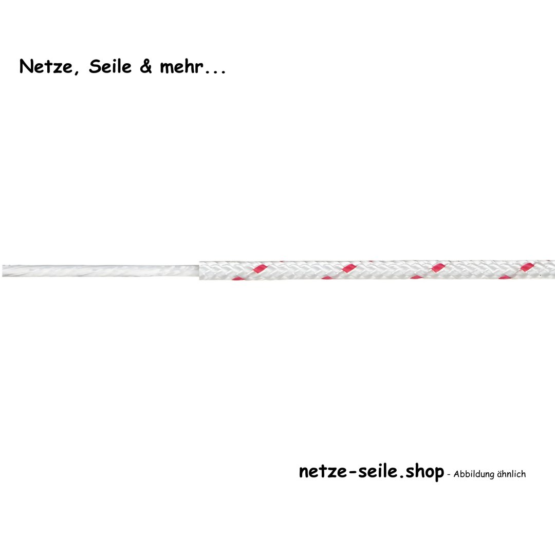 25 Meter