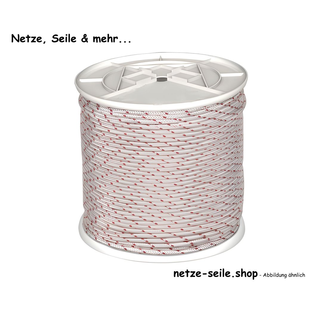 50 Meter