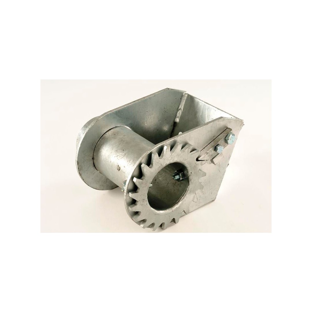 Seilspanner Standard