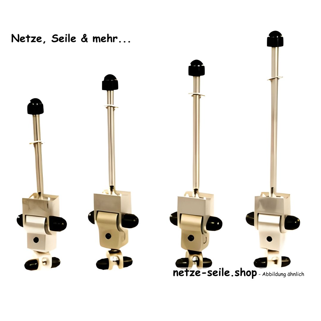 Swing hanger ‘Extra solid’ BASIC version