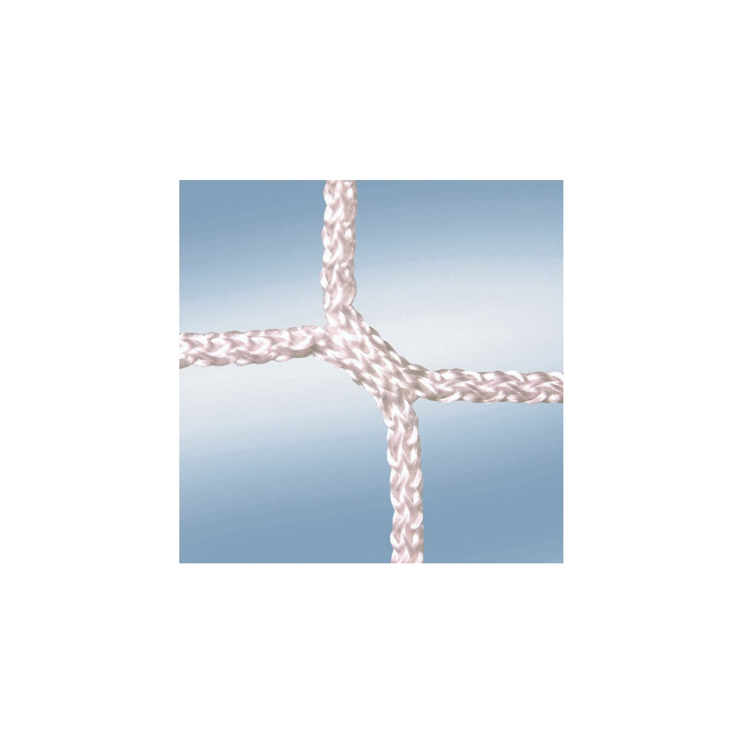 PP-Netz knotenlos, 45mm Masche, Grösse 0,74 x 1,46m,...