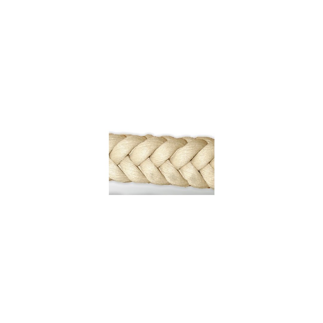 PP-Fendex Laufseil Ø 1,40mm, Länge 1,00m