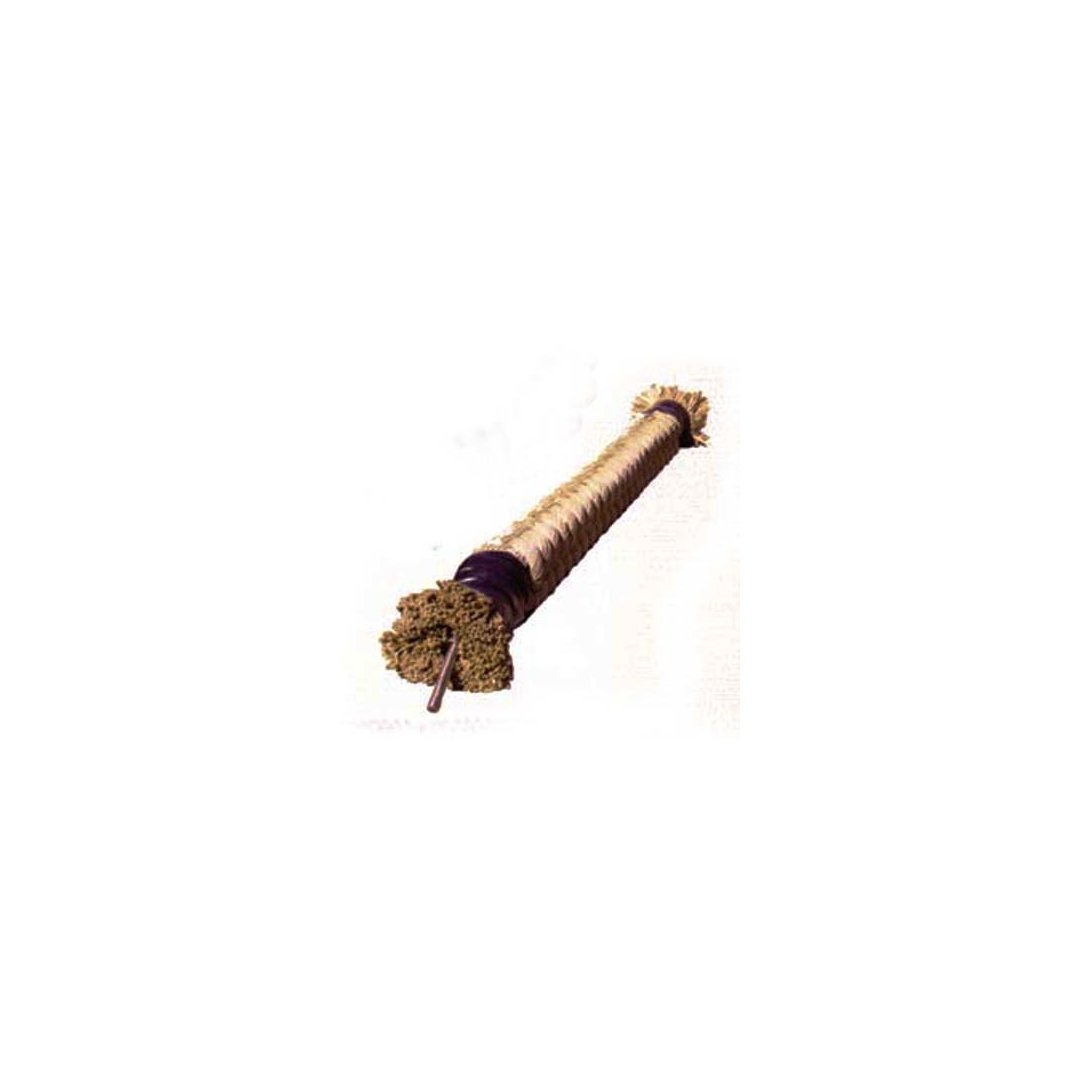 PP-Fendex Laufseil Ø 1,40mm, Länge 1,00m