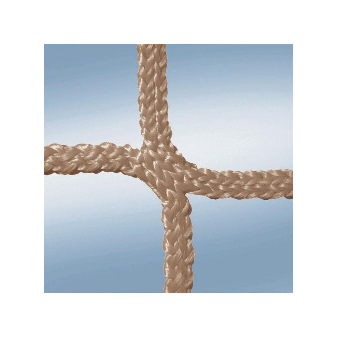 PP-Netz knotenlos, 45mm Masche, Grösse 1,46 x 1,65m,...