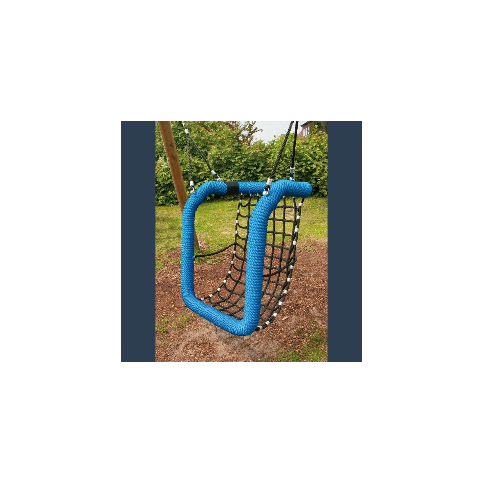 Sitzschaukel Hollywood