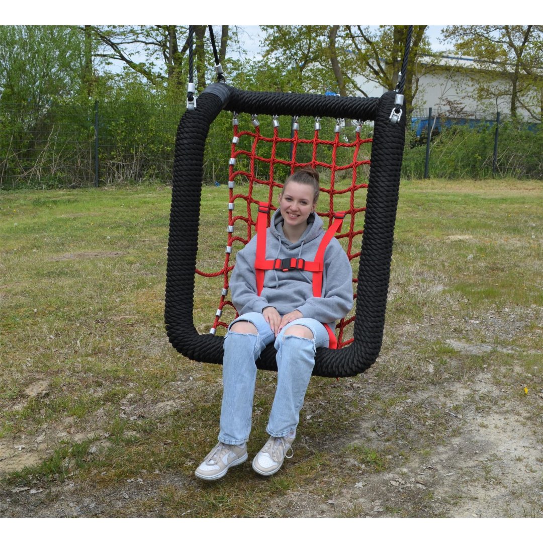 Sitzschaukel Hollywood