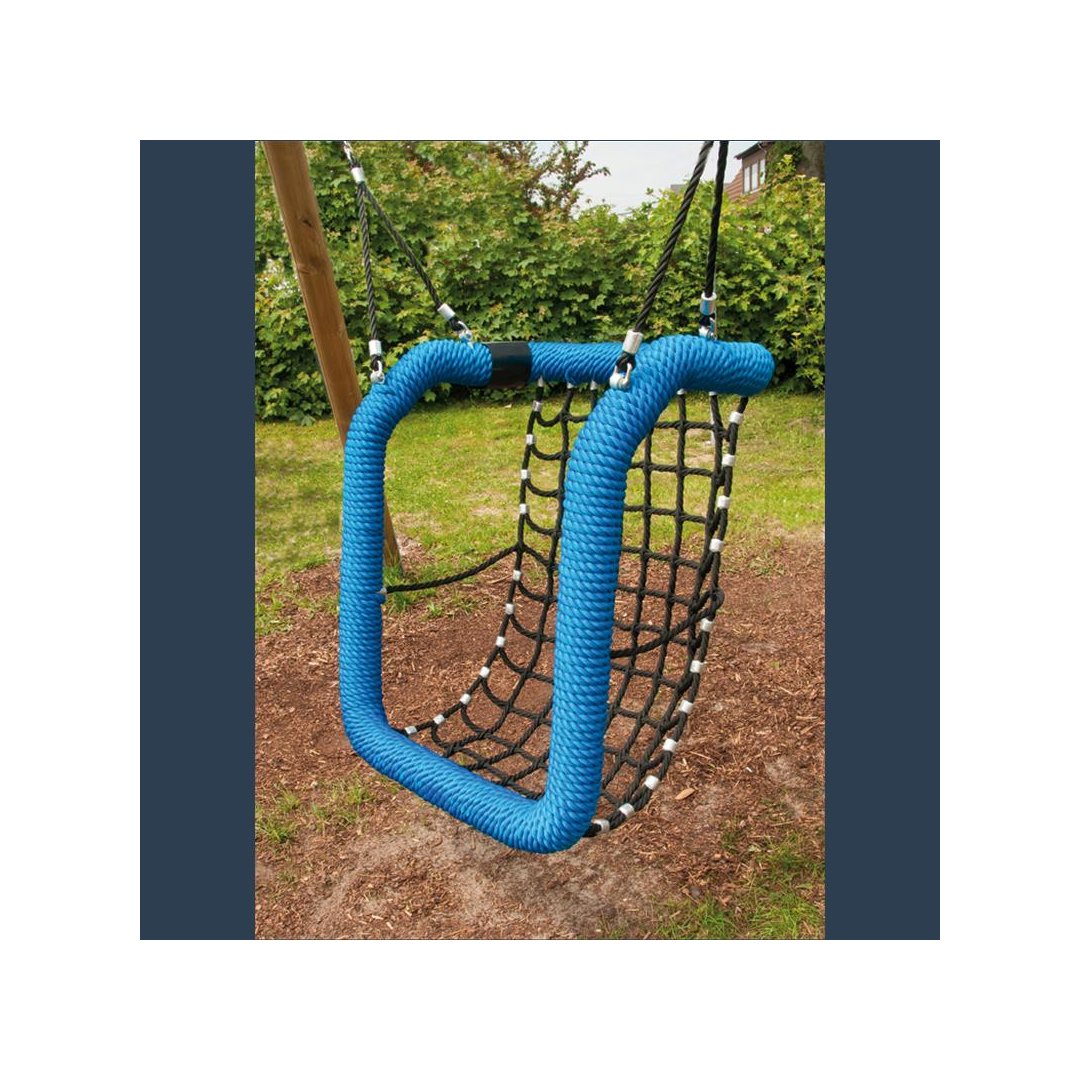 Sitzschaukel Hollywood