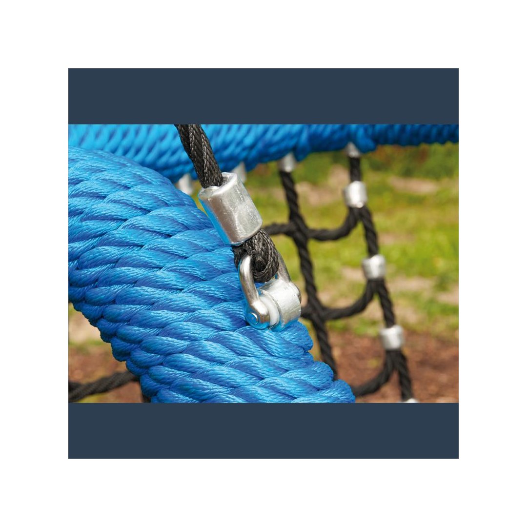 Sitzschaukel Hollywood