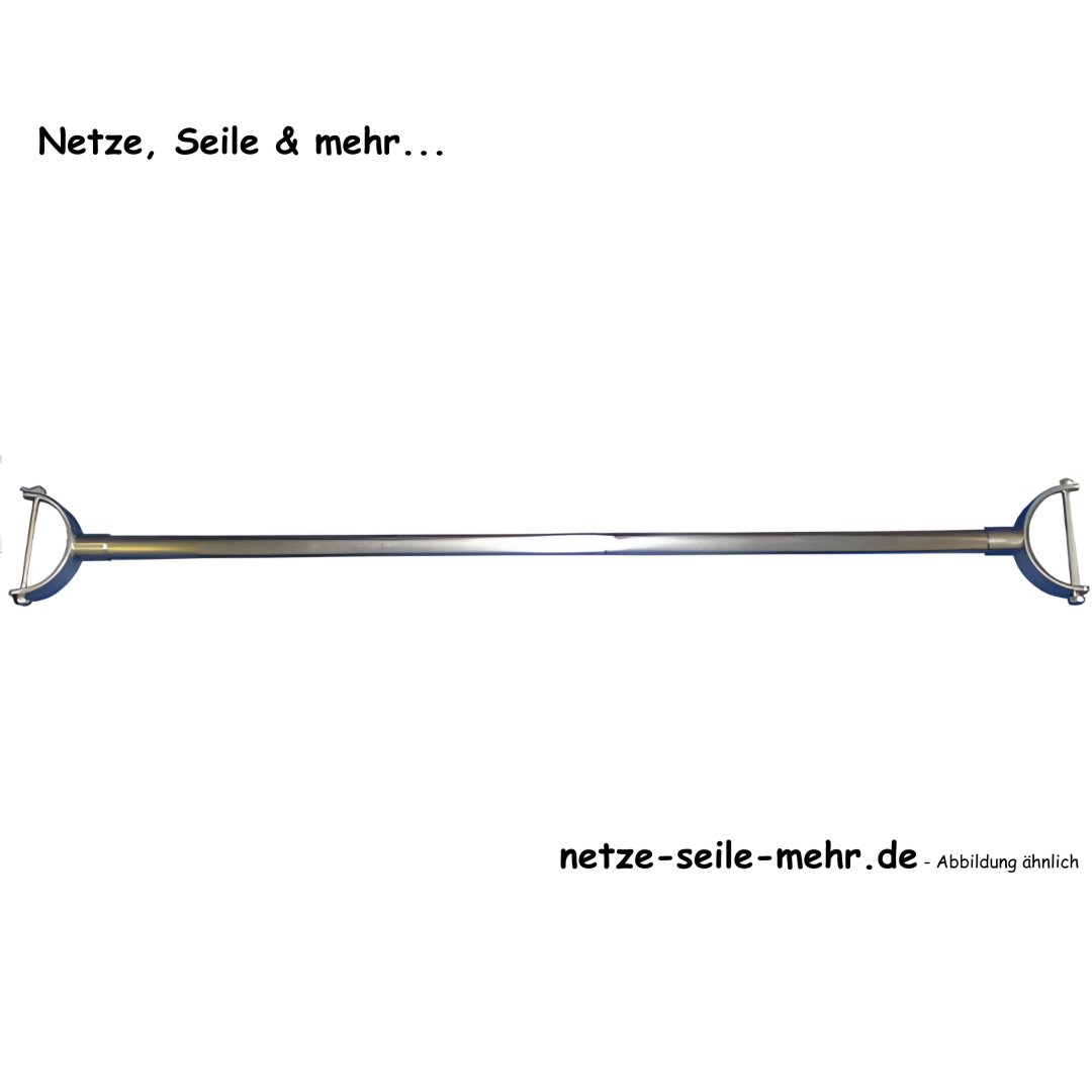 Reckstangen