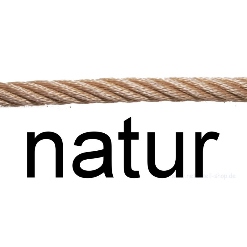 naturel / handtone