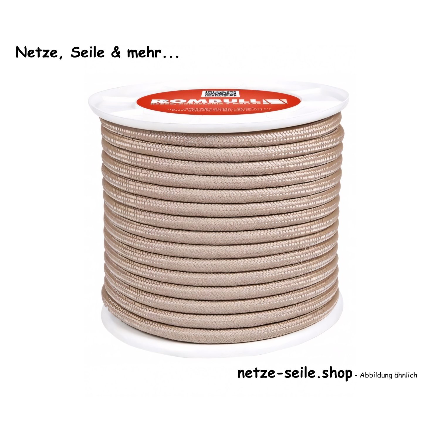 naturfarben/beige