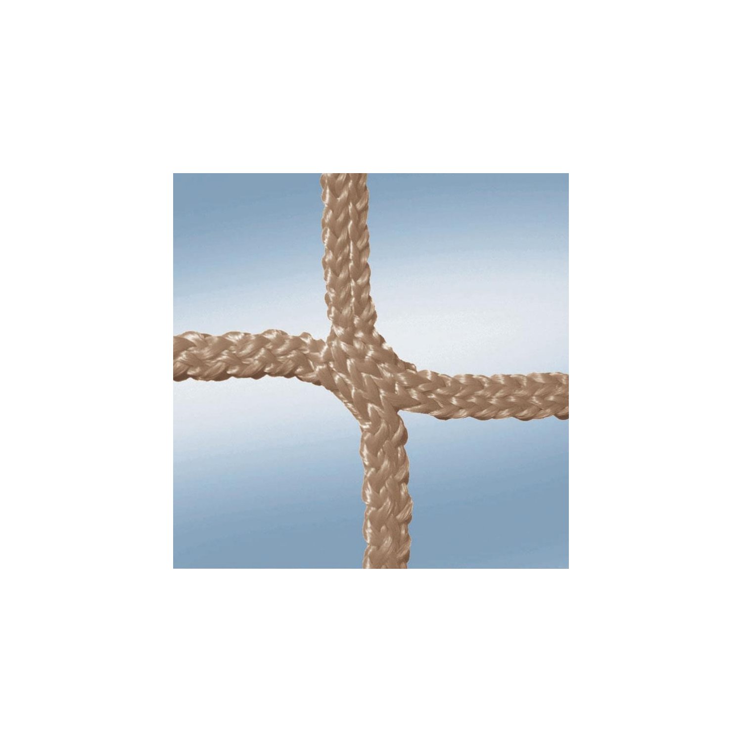 beige/couleur de la main