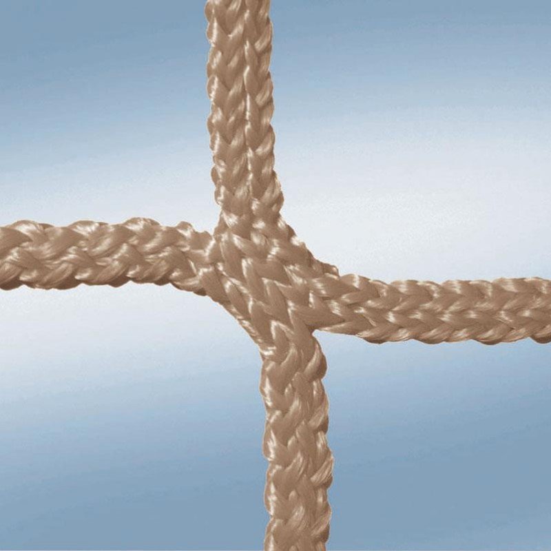 beige/couleur de la main