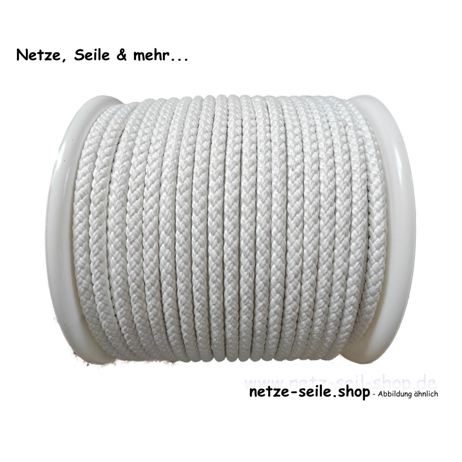 White [1,50 EUR]