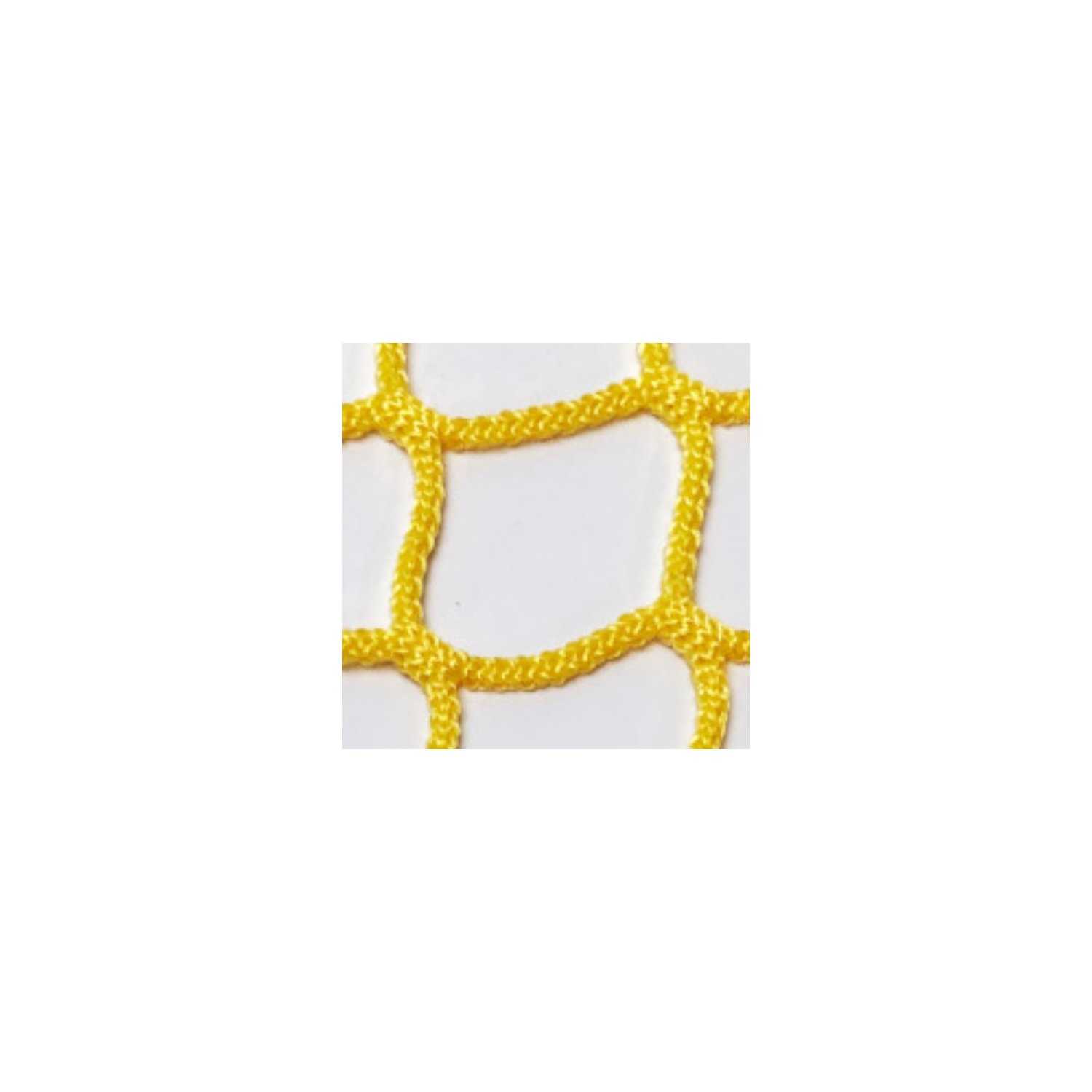 Gelb