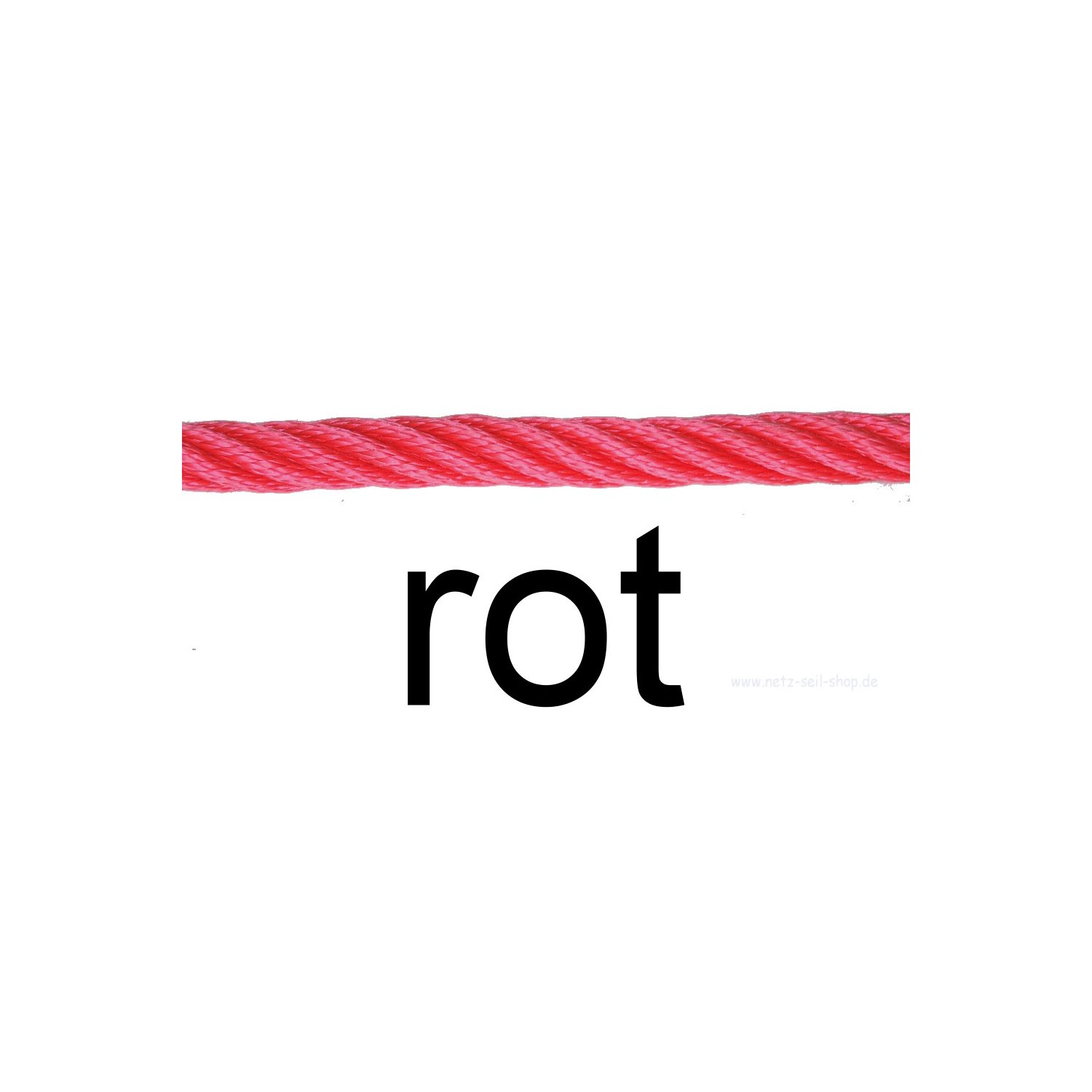 rood