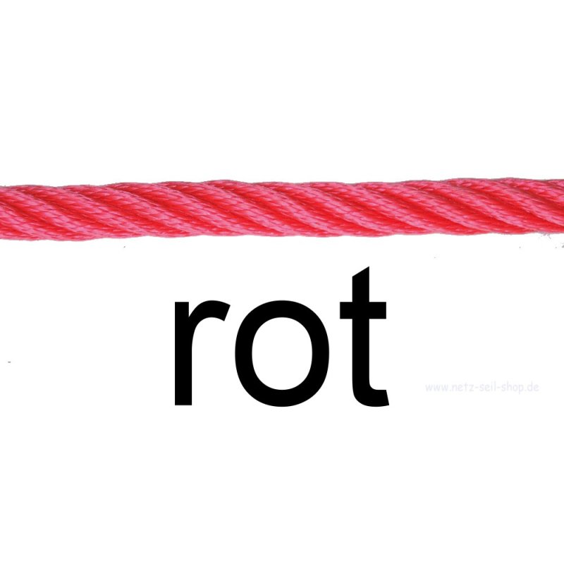 rood