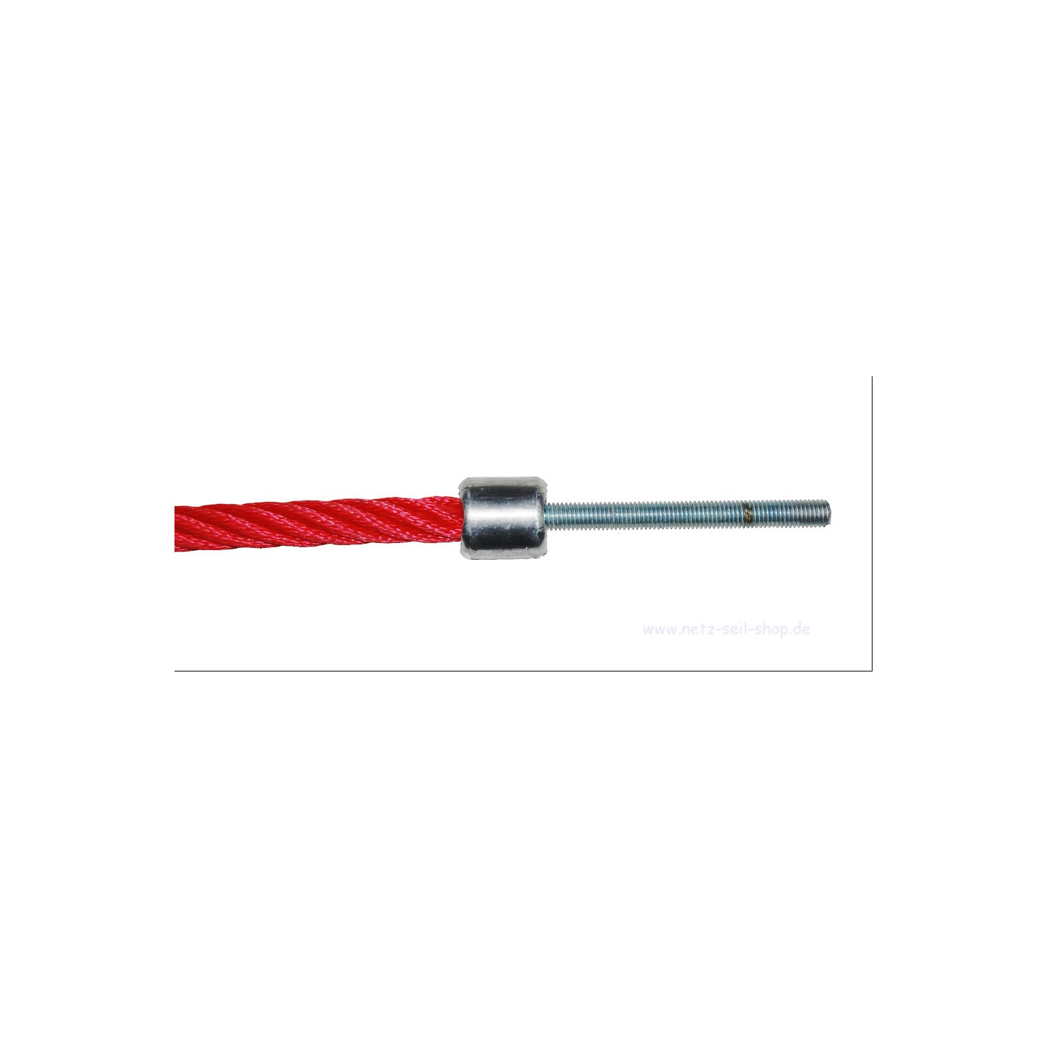 Schroefdraadbout M12 x 160 mm, gegalvaniseerd, direct gesoldeerd [11,30 EUR]