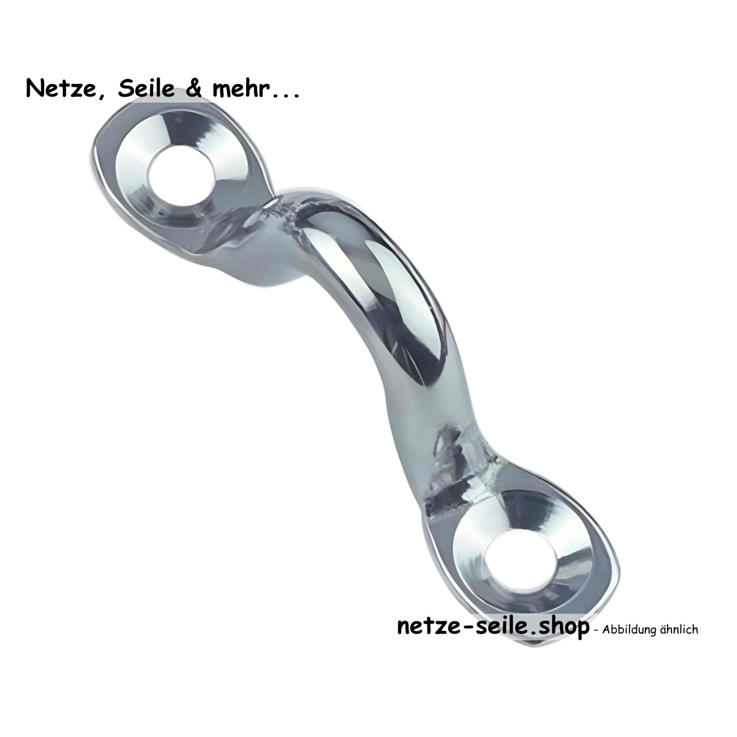 Spatbordoog A2 8x65mm [0,45 EUR]