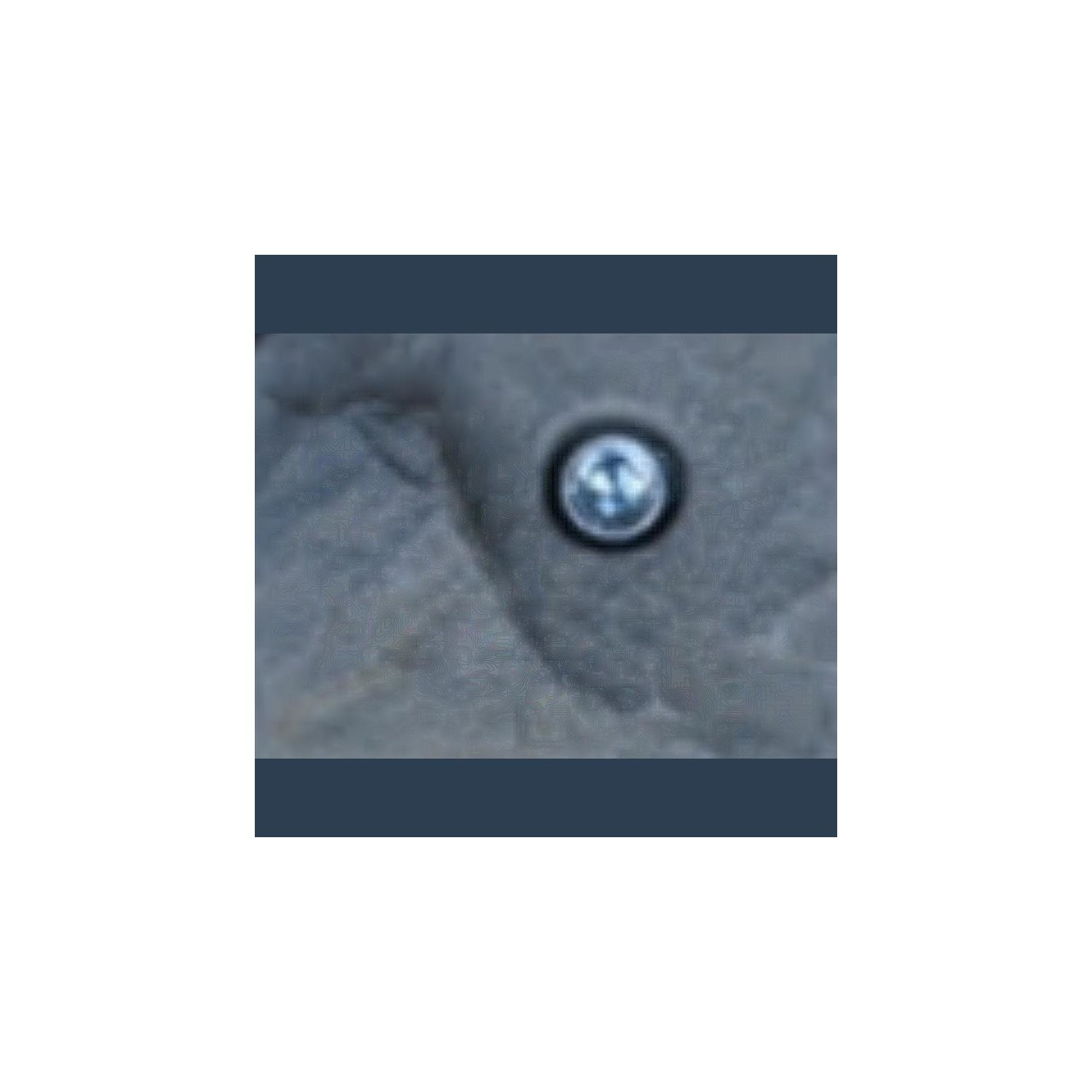 Natursteinoptik
