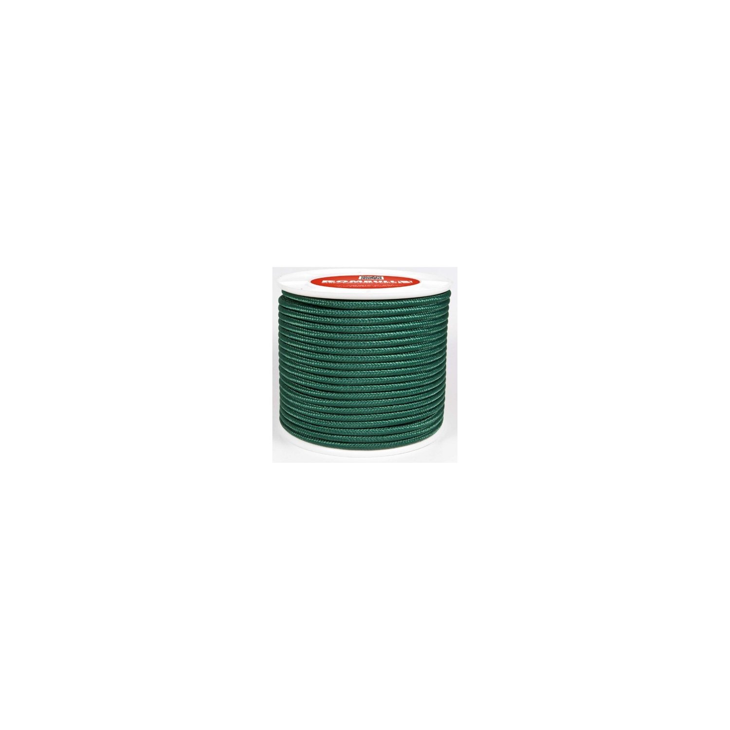 100 meters, color dark green