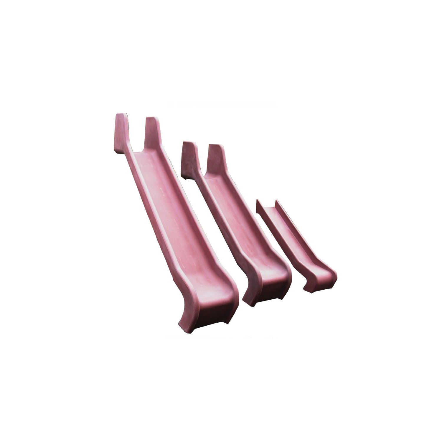Organic > with components made from renewable raw materials