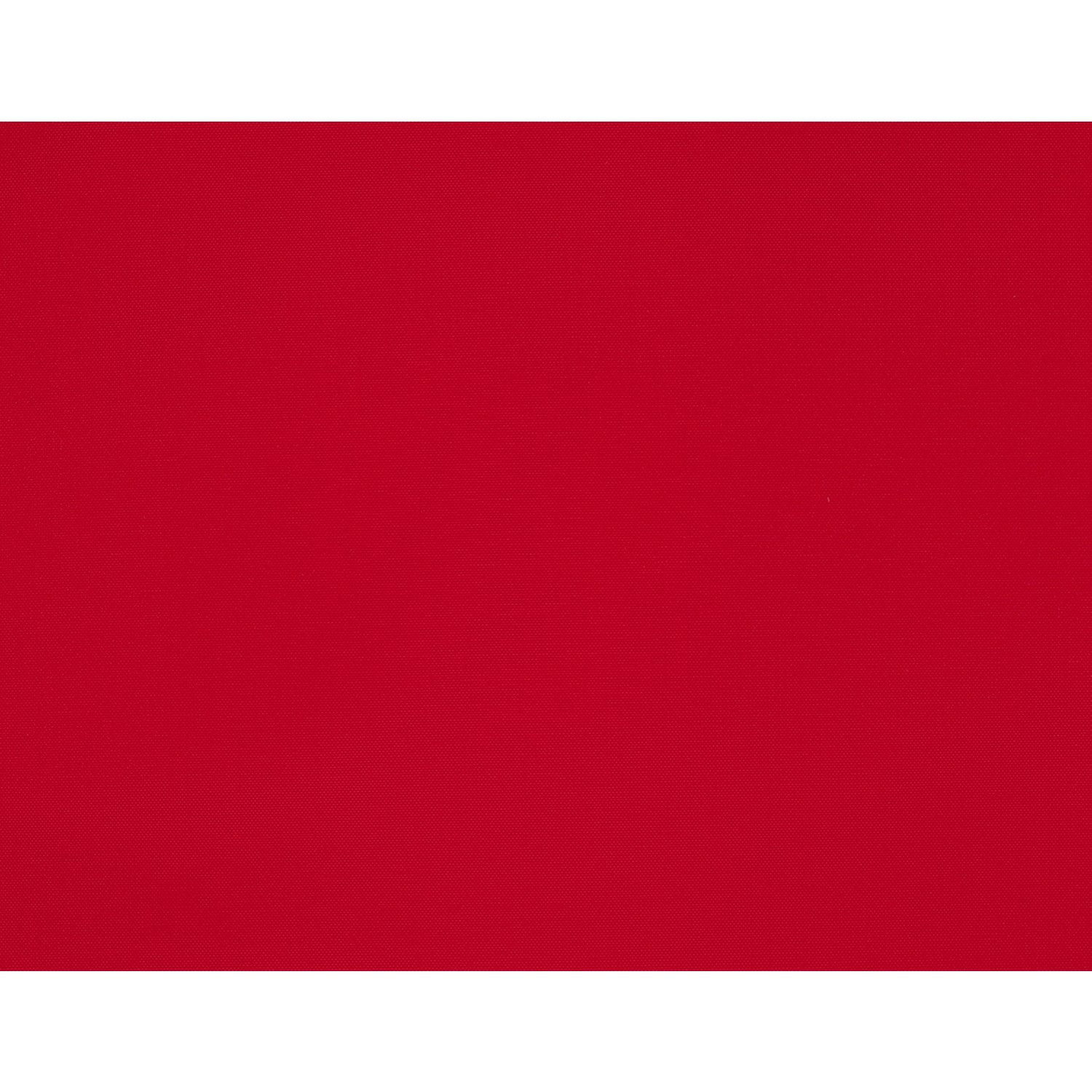 rot 3252