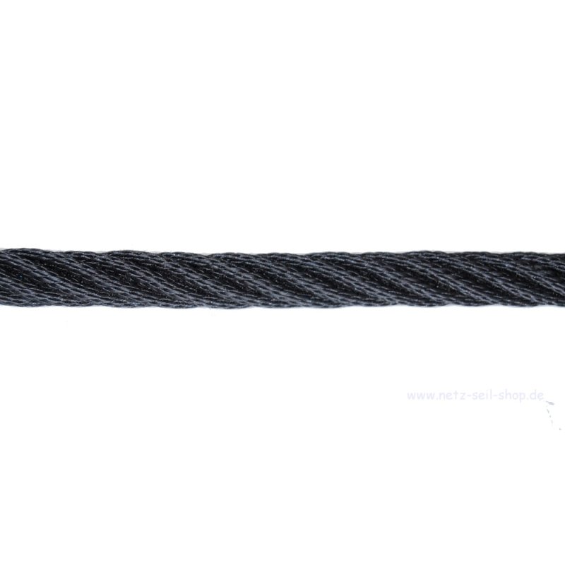 Corde polyamide - Ø 6mm à 16mm