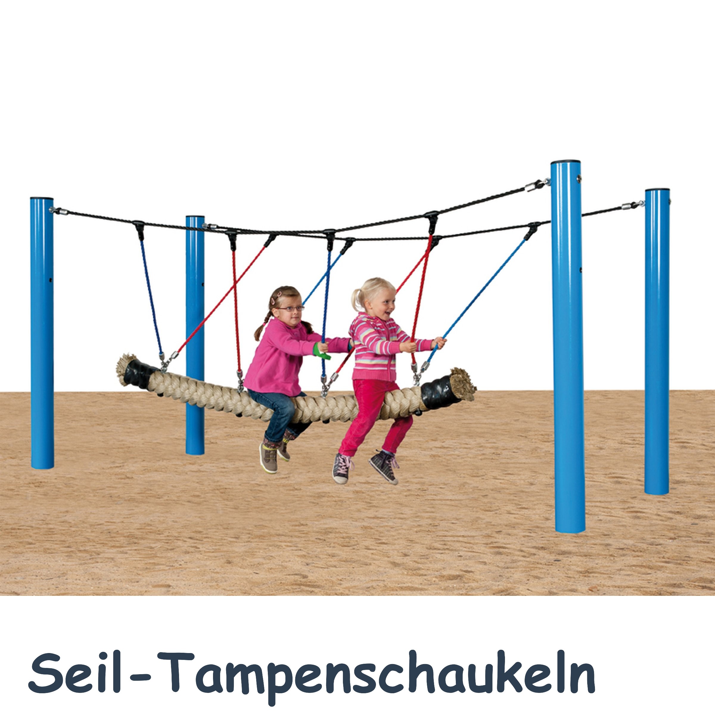 Betreff Immer noch kein LiveProgramm in ARD Medi Sky Community